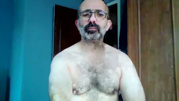 new_fakir 23-07-2026 Male Cap fuckme fuckass ass naked