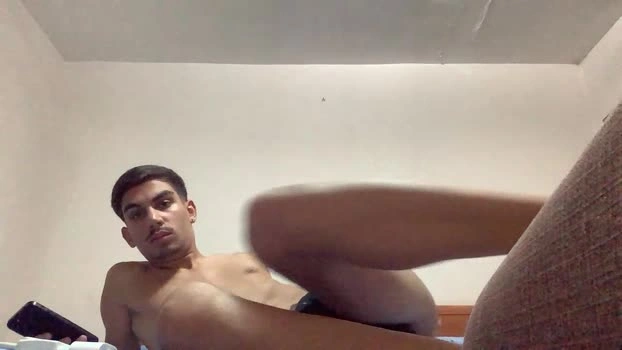 nicoonlysex 22-07-2026 Male Cap oral bigdick hot Webcam