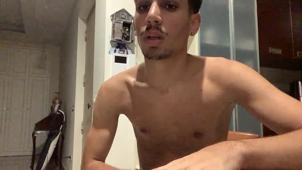 nicoonlysex 22-07-2026 Male Cap jerkoff bigtoys Cam Ass