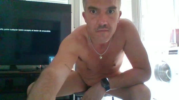 pepchiclana 23-07-2026 Male Cap bj-dildo bicurious fuck love