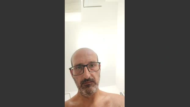 romanovoglio 23-07-2026 Male Cap jerking playtime fuck cute