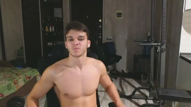 rosex86581 23-07-2026 Male Cap blowjob big fuckme jerkoff