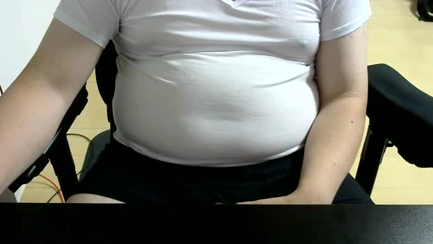 ryouryou22 23-07-2026 Male Cap naughty ass striptease Ass