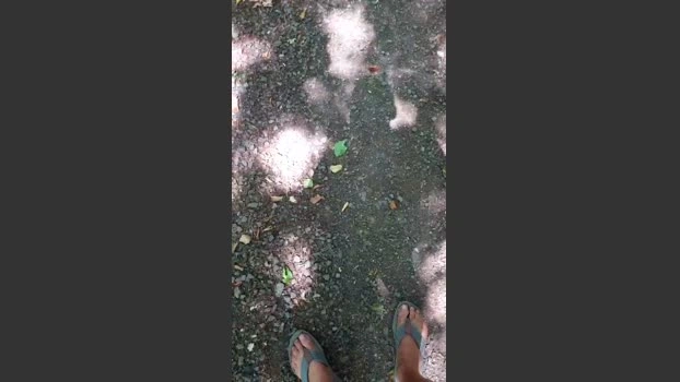 saarman33 23-07-2026 Male Cap sexyfeet gag kiss wank