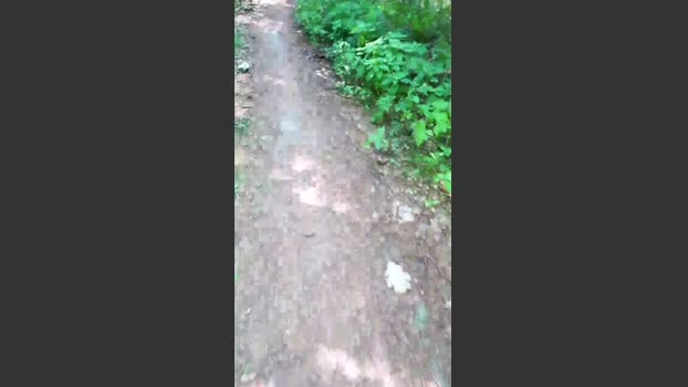 saarman33 23-07-2026 Male Cap nasty bigload hot oral