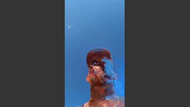 smoking42069 23-07-2026 Male Cap orgasm fuckface analsex naughty