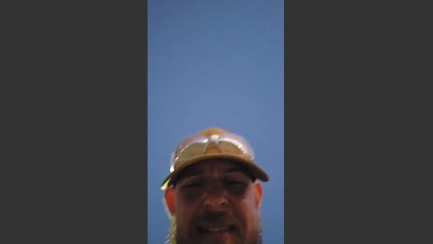 smoking42069 23-07-2026 Male Cap fuckher suckshow bigcock bigload