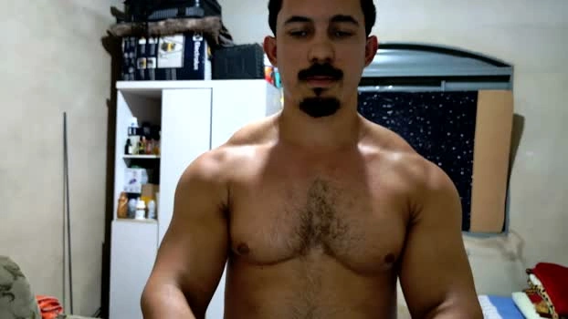 superbigmr 22-07-2026 Male Cap squirt Video sexy play