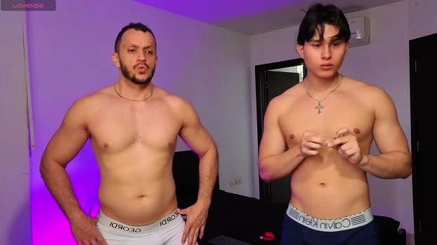 teddybear_07 23-07-2026 Male Cap lovense natural nude big