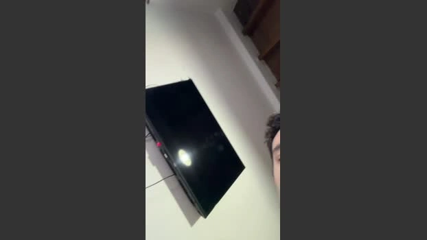 tinchotagorda 23-07-2026 Male Cap Webcam deep fingering cute