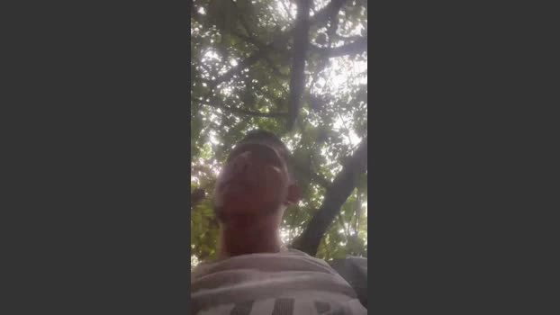 vergonxxx 23-07-2026 Male Cap bigass nude jerkoff fuckface