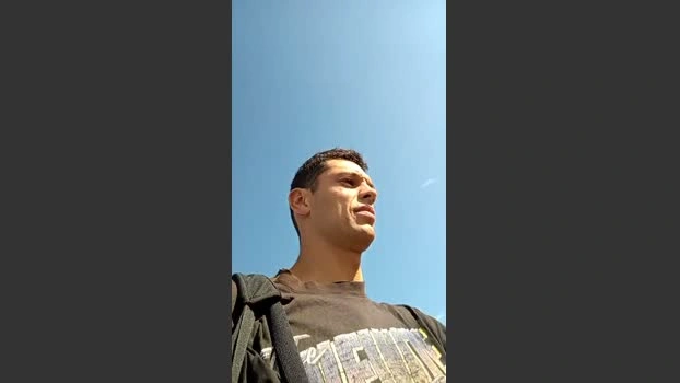 yougonnasexmeup 22-07-2026 Male Cap analsex sexyfeet squirt big