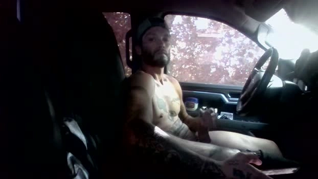 1andonly21 23-07-2026 Male Cap play Porn lush squirt