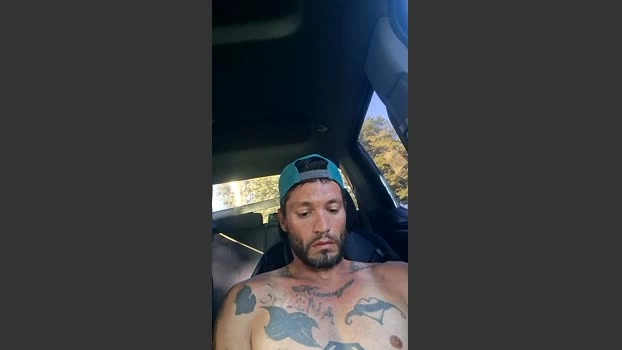 1andonly21 24-07-2026 Male Cap legs hard hardcock sex