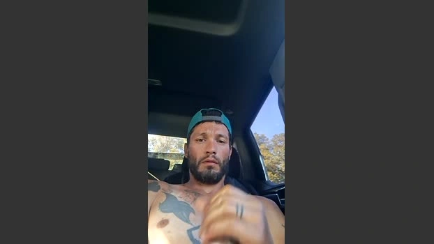 1andonly21 24-07-2026 Male Cap deepthroat jackoff show nude