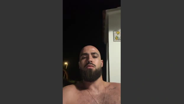 Aimar2020 24-07-2026 Male Cap Video bigload amateur bigtoys