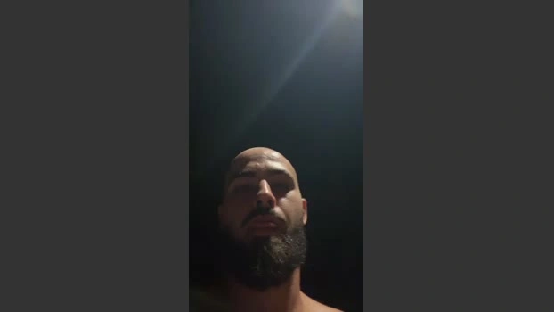Aimar2020 24-07-2026 Male Cap fingering spanking hard Topless