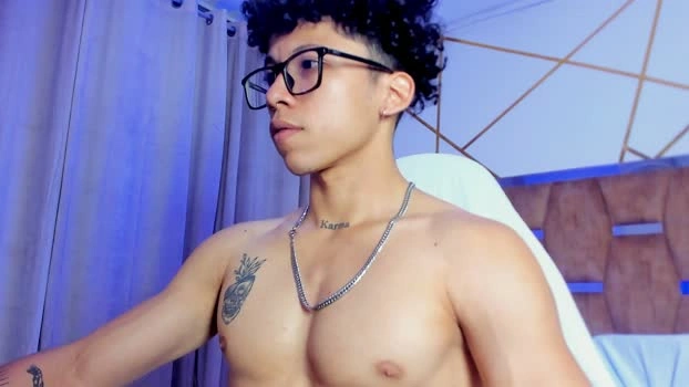Akaza_ 24-07-2026 Male Cap jerking lick amateur prettyface
