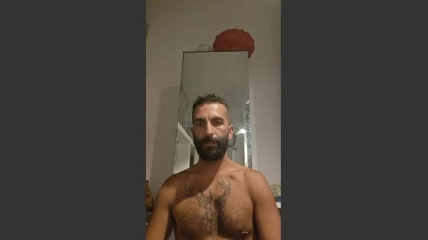 Alessio90italy 23-07-2026 Male Cap dirty sexykitty striptease kissing