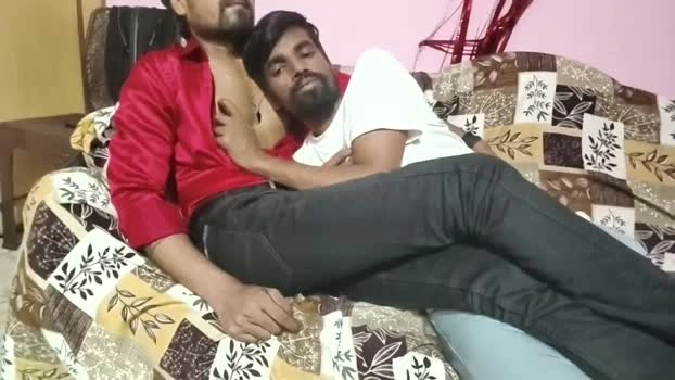 Aryan1 23-07-2026 Male Cap hardcock dirty Topless sexy