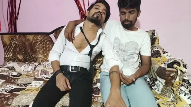 Aryan1 24-07-2026 Male Cap Recorded Video natural kiss