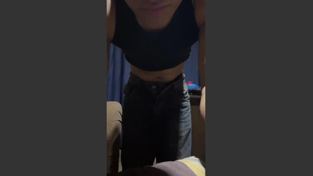 Babafacesexy 24-07-2026 Male Cap ass ass prettyface suck