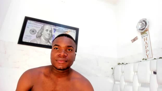 Ben_Castro 24-07-2026 Male Cap fuckme Download fuckher hard