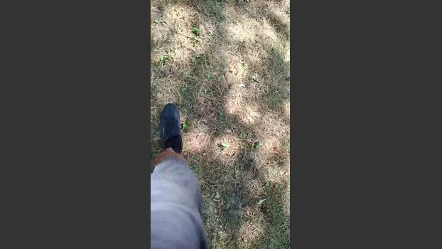 Bibo36cho 24-07-2026 Male Cap sexyfeet orgasm bigballs squirt