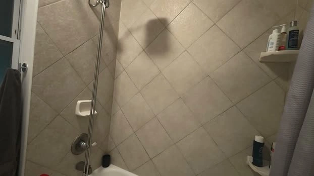 Bighairytopping 24-07-2026 Male Cap gay amateur hard nasty