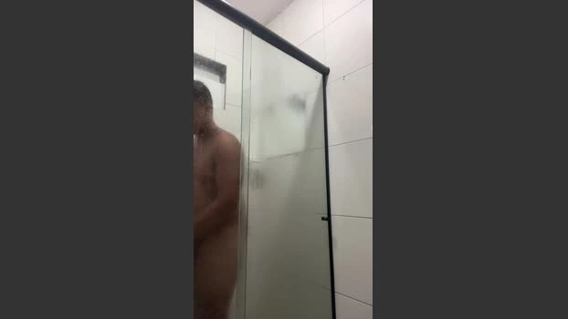 CabaMachoAtivo 24-07-2026 Male Cap jerkoff sexymale bigcock yummy
