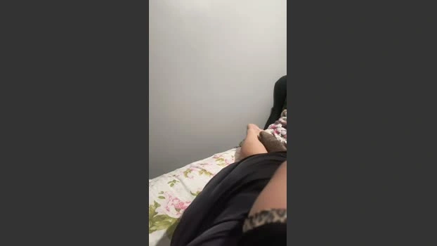 Casalibrasil 24-07-2026 Male Cap bicurious lovense Porn Recorded