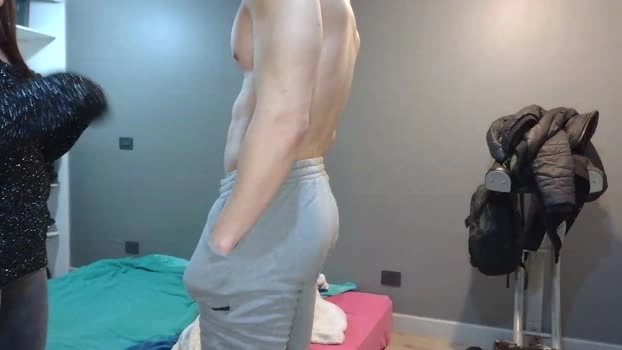 Chamo6699 24-07-2026 Male Cap fuckface bigass big sexymale