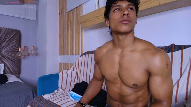 Dantte_Fx 24-07-2026 Male Cap fuck naked beautiful hardcore