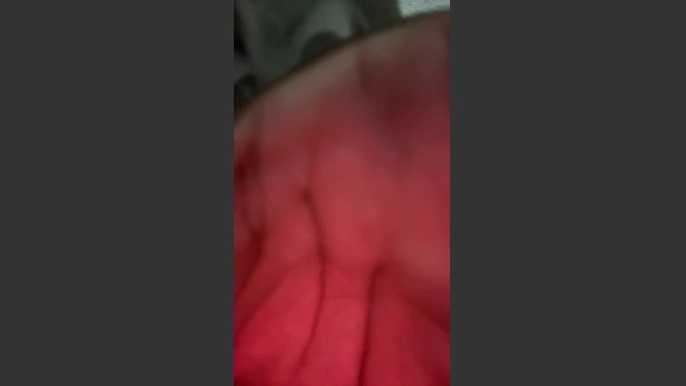 Davialves1 24-07-2026 Male Cap juicy wank ass fuck