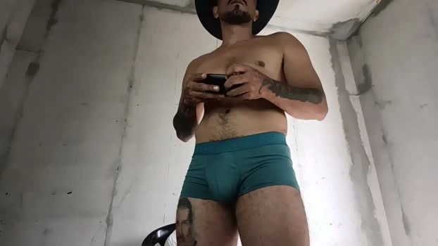 Davidpervert 23-07-2026 Male Cap hard XXX lick horny