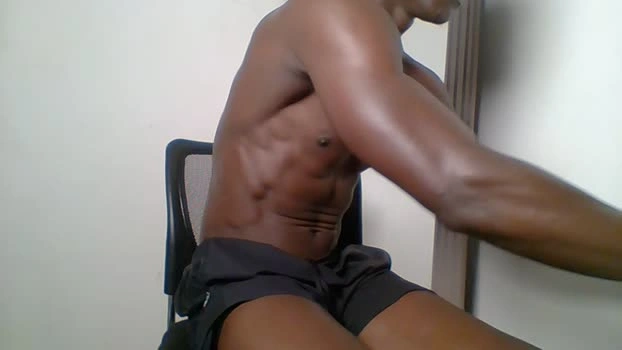 Davids_angels2 24-07-2026 Male Cap hard dirty nude spanking