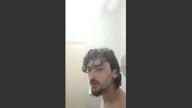 Didio20Cm 24-07-2026 Male Cap XXX Recorded Show fuck