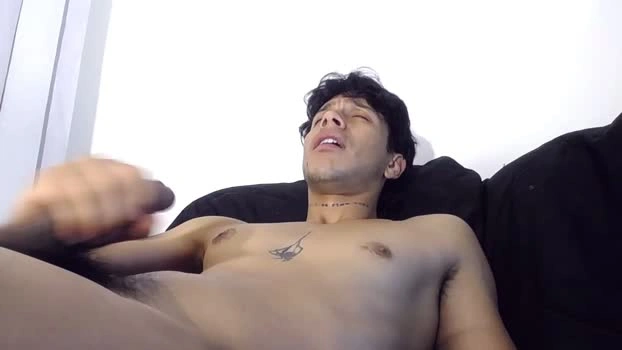 ErosDominant 24-07-2026 Male Cap naked amateur big gag