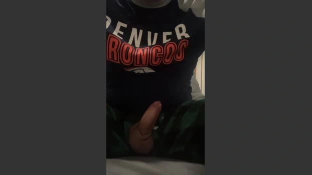 Fernynerdy 24-07-2026 Male Cap beautiful gag striptease sex