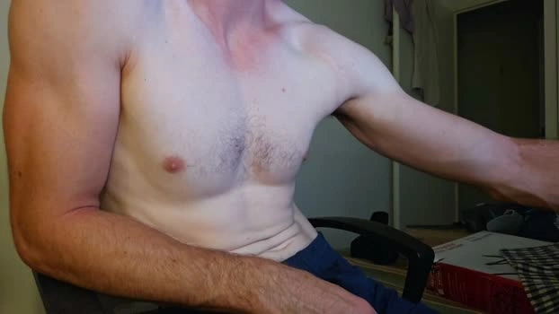 Fit_Logan 24-07-2026 Male Cap yummy kink beautiful play