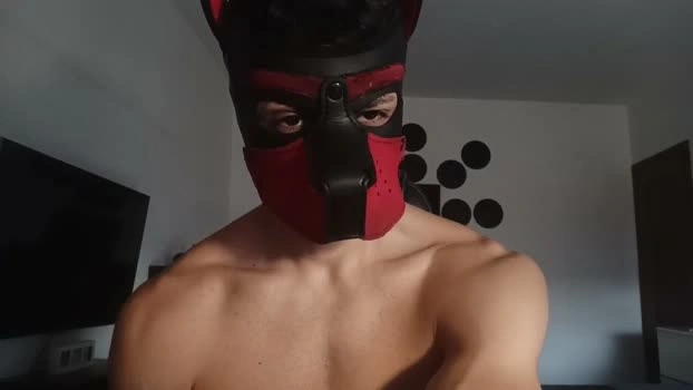 Frabroker 23-07-2026 Male Cap squirt bigass bigload jerkoff
