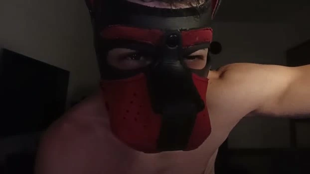 Frabroker 23-07-2026 Male Cap orgasm play juicy bigdick