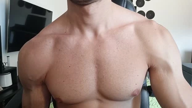 Frabroker 24-07-2026 Male Cap Naked Video juicy squirt