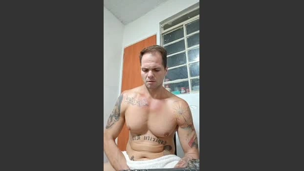 Giricotta 24-07-2026 Male Cap naughty bigdick play Show