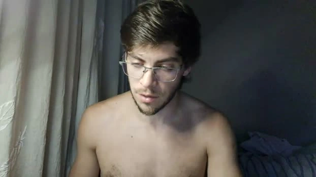 GringoDelicius 24-07-2026 Male Cap jerkoff spanking bigdick hard