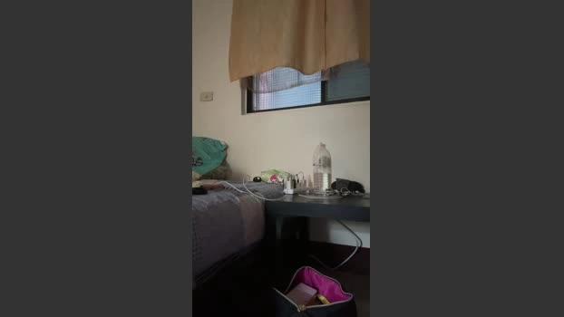 H233gg 24-07-2026 Male Cap jackoff deep bigdick horny