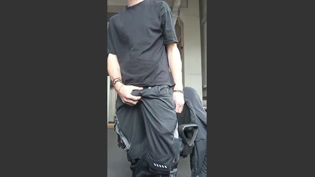 HECTOrr1r1 24-07-2026 Male Cap deepthroat playtime playtime kink