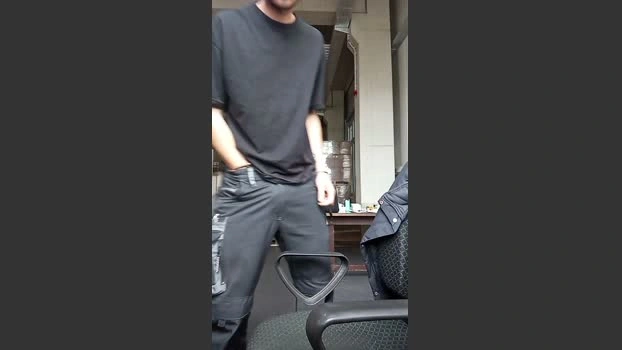 HECTOrr1r1 24-07-2026 Male Cap bigdick legs fuckher big