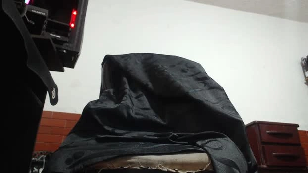 HairyboyBigcock 23-07-2026 Male Cap Nude analsex moan lovense