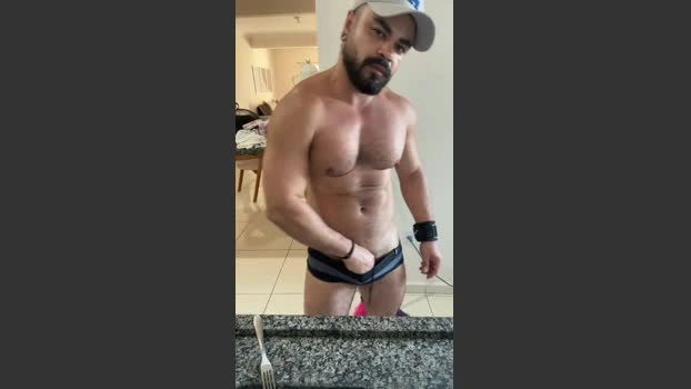 Hefesto92 23-07-2026 Male Cap bigdick Pretty amateur sexybody
